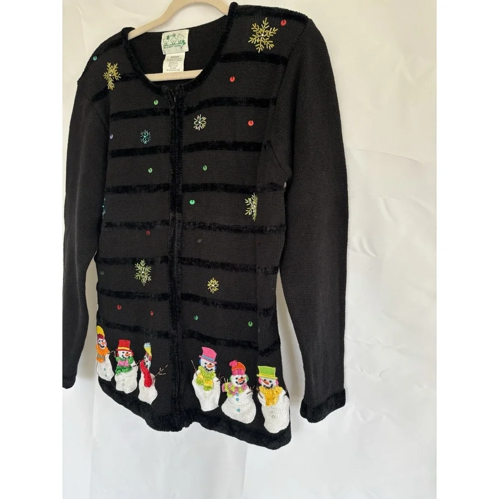 NOT AVAILABLE!!! - Picture 3 of 9